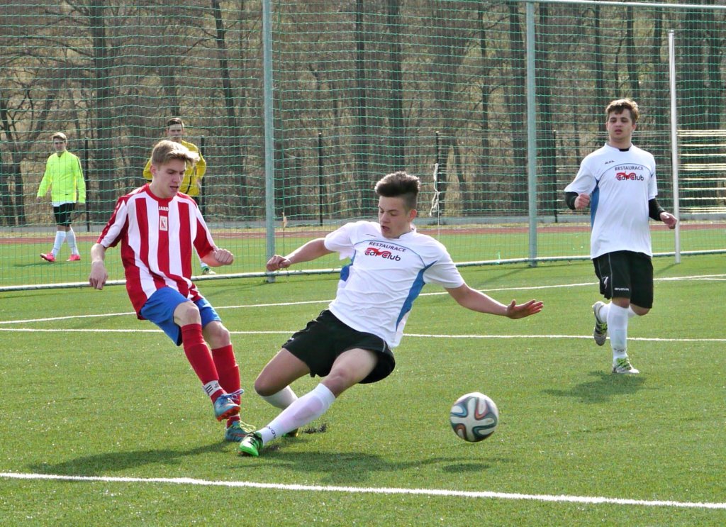 sdvcpfcvrchlabifkjaromer20170325fotovaclavmlejne_p1190014.jpg