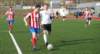 sdvcpfcvrchlabifkjaromer20170325fotovaclavmlejne_p1190026_small.jpg