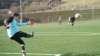 sdvcpfcvrchlabifkjaromer20170325fotovaclavmlejne_p1190027_small.jpg