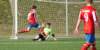sdvcpfcvrchlabifkjaromer20170325fotovaclavmlejne_p1190050_small.jpg