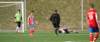 sdvcpfcvrchlabifkjaromer20170325fotovaclavmlejne_p1190053_small.jpg