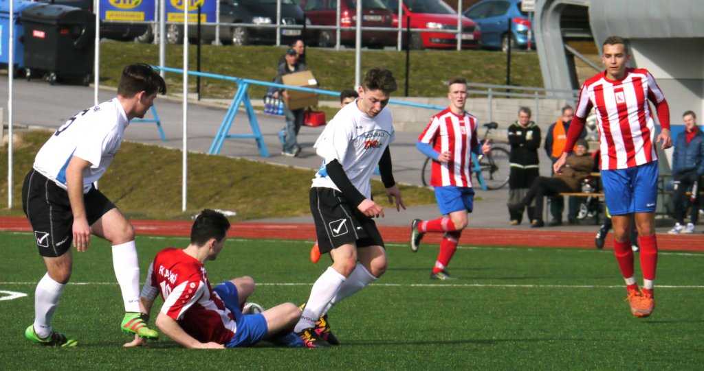 sdvcpfcvrchlabifkjaromer20170325fotovaclavmlejne_p1190070.jpg