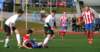 sdvcpfcvrchlabifkjaromer20170325fotovaclavmlejne_p1190070_small.jpg