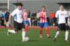 sdvcpfcvrchlabifkjaromer20170325fotovaclavmlejne_p1190071_small.jpg