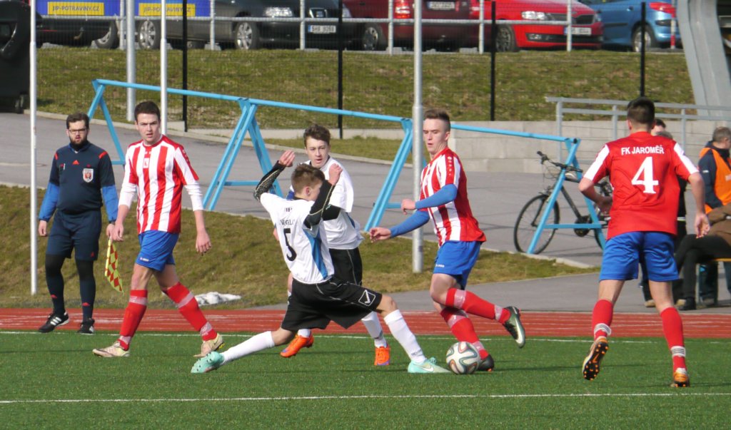 sdvcpfcvrchlabifkjaromer20170325fotovaclavmlejne_p1190075.jpg