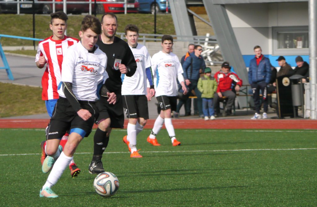 sdvcpfcvrchlabifkjaromer20170325fotovaclavmlejne_p1190077.jpg