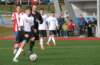 sdvcpfcvrchlabifkjaromer20170325fotovaclavmlejne_p1190077_small.jpg