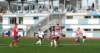 sdvcpfcvrchlabifkjaromer20170325fotovaclavmlejne_p1190079_small.jpg