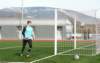 sdvcpfcvrchlabifkjaromer20170325fotovaclavmlejne_p1190080_small.jpg
