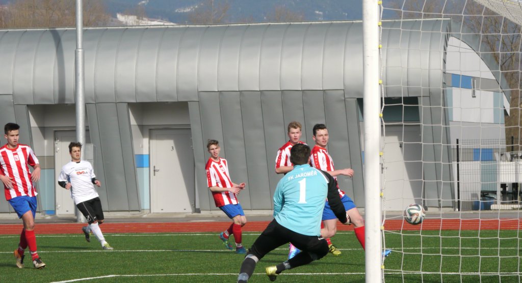 sdvcpfcvrchlabifkjaromer20170325fotovaclavmlejne_p1190106.jpg