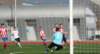 sdvcpfcvrchlabifkjaromer20170325fotovaclavmlejne_p1190106_small.jpg