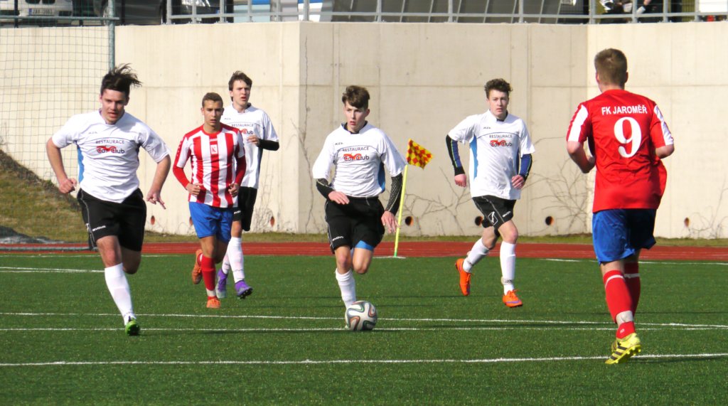 sdvcpfcvrchlabifkjaromer20170325fotovaclavmlejne_p1190146.jpg
