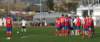 sdvcpfcvrchlabifkjaromer20170325fotovaclavmlejne_p1190240_small.jpg