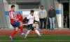 sdvcpfcvrchlabifkjaromer20170325fotovaclavmlejne_p1190243_small.jpg