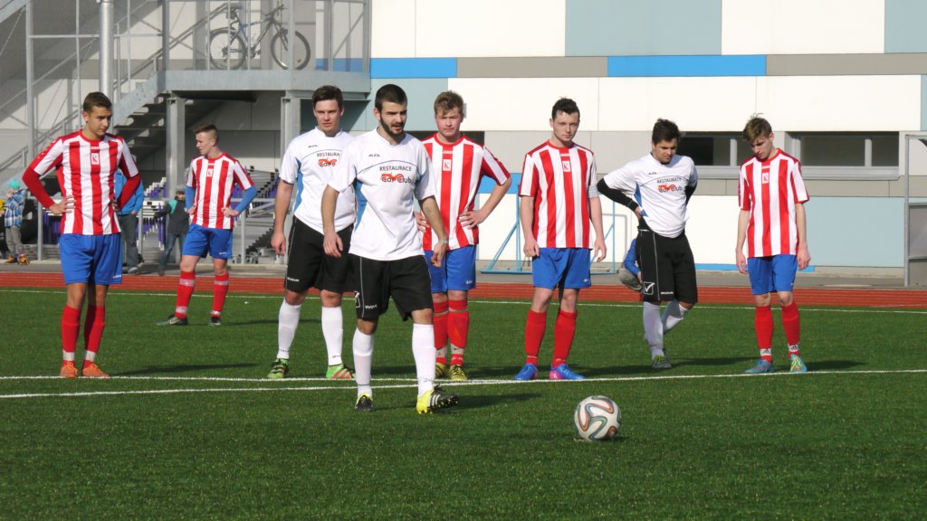 sdvcpfcvrchlabifkjaromer20170325fotovaclavmlejne_p1190288.jpg
