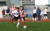 sdvcpfcvrchlabifkjaromer20170325fotovaclavmlejne_p1190307_small.jpg
