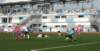 sdvcpfcvrchlabifkjaromer20170325fotovaclavmlejne_p1190311_small.jpg