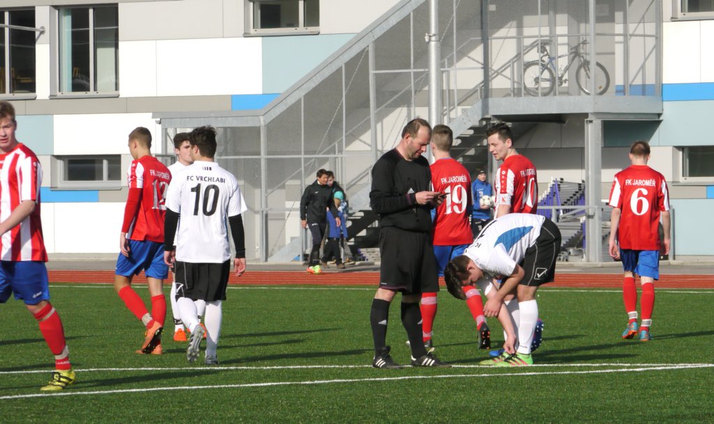sdvcpfcvrchlabifkjaromer20170325fotovaclavmlejne_p1190330.jpg