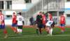 sdvcpfcvrchlabifkjaromer20170325fotovaclavmlejne_p1190330_small.jpg