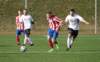 sdvcpfcvrchlabifkjaromer20170325fotovaclavmlejne_p1190343_small.jpg