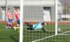 sdvcpfcvrchlabifkjaromer20170325fotovaclavmlejne_p1190351_small.jpg