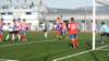 sdvcpfcvrchlabifkjaromer20170325fotovaclavmlejne_p1190360_small.jpg