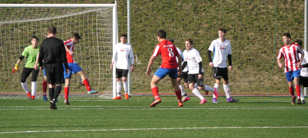 sdvcpfcvrchlabifkjaromer20170325fotovaclavmlejne_p1190430.jpg
