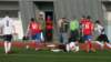 sdvcpfcvrchlabifkjaromer20170325fotovaclavmlejne_p1190450_small.jpg
