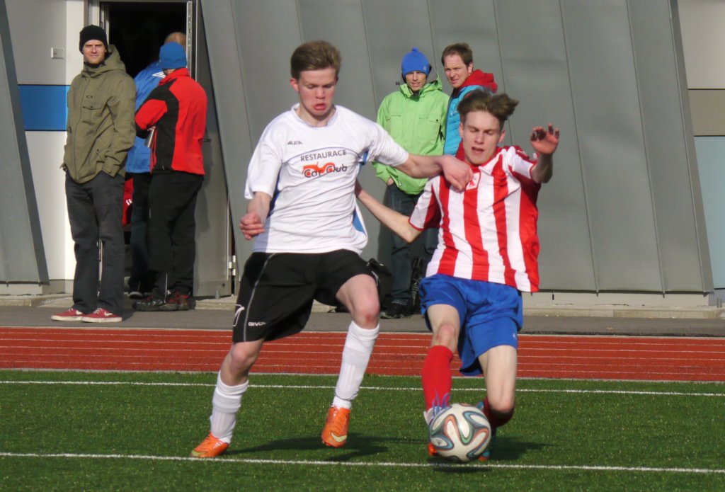 sdvcpfcvrchlabifkjaromer20170325fotovaclavmlejne_p1190464.jpg