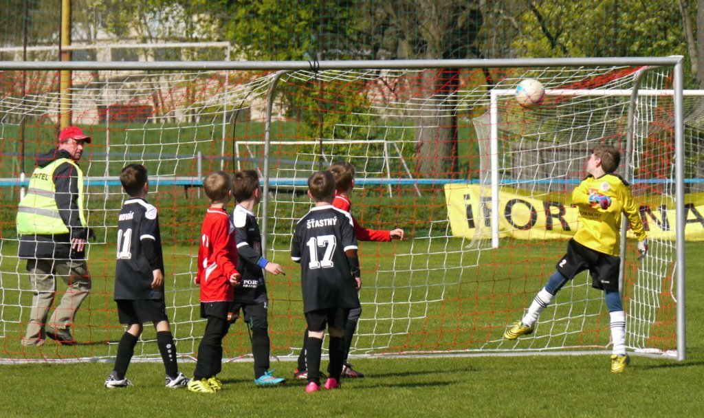 sp_fkj_fchk_20160424autorvaclavmlejnek_p1920644.jpg
