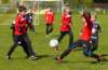 sp_fkj_fchk_20160424autorvaclavmlejnek_p1920654_small.jpg