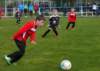 sp_fkj_fchk_20160424autorvaclavmlejnek_p1920747_small.jpg