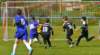 sp_fkj_fchk_20160424autorvaclavmlejnek_p1920785_small.jpg