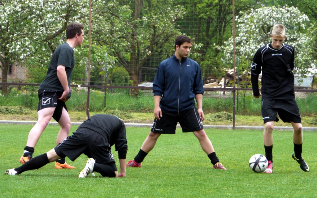 fk_jaromer_md_fc_vrchlabi_20140501_autor_vaclav_mlejnekp1210037.jpg