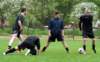 fk_jaromer_md_fc_vrchlabi_20140501_autor_vaclav_mlejnekp1210037_small.jpg
