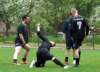fk_jaromer_md_fc_vrchlabi_20140501_autor_vaclav_mlejnekp1210041_small.jpg