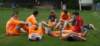 fk_jaromer_md_fc_vrchlabi_20140501_autor_vaclav_mlejnekp1210042_small.jpg
