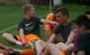 fk_jaromer_md_fc_vrchlabi_20140501_autor_vaclav_mlejnekp1210047_small.jpg