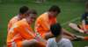 fk_jaromer_md_fc_vrchlabi_20140501_autor_vaclav_mlejnekp1210048_small.jpg