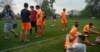 fk_jaromer_md_fc_vrchlabi_20140501_autor_vaclav_mlejnekp1210051_small.jpg