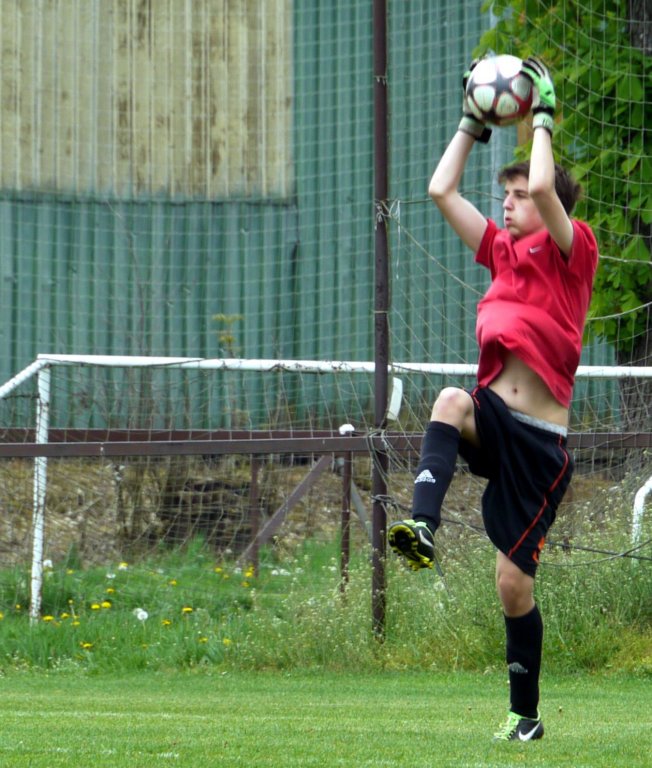 fk_jaromer_md_fc_vrchlabi_20140501_autor_vaclav_mlejnekp1210067.jpg