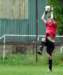 fk_jaromer_md_fc_vrchlabi_20140501_autor_vaclav_mlejnekp1210067_small.jpg