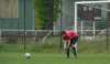 fk_jaromer_md_fc_vrchlabi_20140501_autor_vaclav_mlejnekp1210077_small.jpg