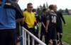 fk_jaromer_md_fc_vrchlabi_20140501_autor_vaclav_mlejnekp1210098_small.jpg