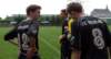 fk_jaromer_md_fc_vrchlabi_20140501_autor_vaclav_mlejnekp1210108_small.jpg