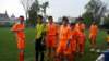 fk_jaromer_md_fc_vrchlabi_20140501_autor_vaclav_mlejnekp1210109_small.jpg