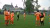 fk_jaromer_md_fc_vrchlabi_20140501_autor_vaclav_mlejnekp1210123_small.jpg