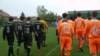 fk_jaromer_md_fc_vrchlabi_20140501_autor_vaclav_mlejnekp1210126_small.jpg