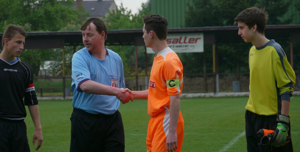 fk_jaromer_md_fc_vrchlabi_20140501_autor_vaclav_mlejnekp1210130.jpg
