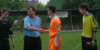 fk_jaromer_md_fc_vrchlabi_20140501_autor_vaclav_mlejnekp1210130_small.jpg